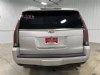 2016 Cadillac Escalade Premium Sport Utility 4D Silver, Sioux Falls, SD