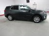 2021 Chevrolet Equinox LT Nightfall Gray Metallic, Beaverdale, PA