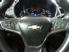 2021 Chevrolet Equinox LT Nightfall Gray Metallic, Beaverdale, PA