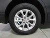 2021 Chevrolet Equinox LT Nightfall Gray Metallic, Beaverdale, PA