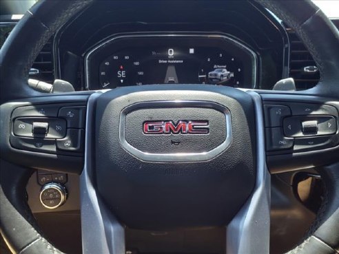 2022 GMC Sierra 1500 Elevation , Kerrville, TX