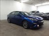 2020 Kia Forte - Johnstown - PA