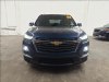 2022 Chevrolet Traverse LT Leather Blue, Johnstown, PA