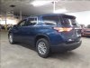 2022 Chevrolet Traverse LT Leather Blue, Johnstown, PA