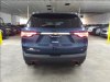 2022 Chevrolet Traverse LT Leather Blue, Johnstown, PA