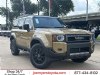 2024 Toyota Land Cruiser First Edition , Houston, TX