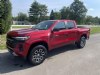 2024 Chevrolet Colorado - Mercer - PA