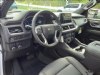 2024 Chevrolet Suburban Z71 , Windber, PA