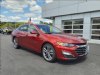 2025 Chevrolet Malibu LT , Windber, PA