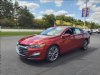 2025 Chevrolet Malibu LT , Windber, PA