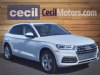 2019 Audi Q5 - Burnet - TX