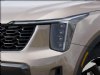 2025 Kia Sorento Hybrid EX Beige, Johnstown, PA