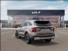 2025 Kia Sorento Hybrid EX Beige, Johnstown, PA