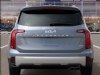 2024 Kia Telluride S Silver, Johnstown, PA