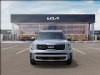 2024 Kia Telluride S Silver, Johnstown, PA