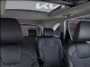 2025 Kia Sorento XLine EX Gray, Johnstown, PA