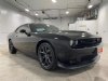 2019 Dodge Challenger GT Coupe 2D Black, Sioux Falls, SD