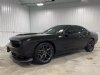 2019 Dodge Challenger GT Coupe 2D Black, Sioux Falls, SD