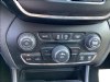 2021 Jeep Cherokee Latitude Lux , Johnstown, PA