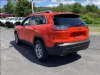 2021 Jeep Cherokee Latitude Lux , Johnstown, PA