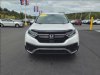 2022 Honda CR-V Touring White, Windber, PA