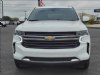 2022 Chevrolet Tahoe LT , Kerrville, TX