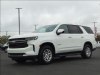 2022 Chevrolet Tahoe LT , Kerrville, TX