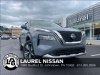 2023 Nissan Rogue Platinum , Johnstown, PA