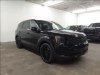 2021 Kia Telluride - Johnstown - PA