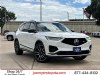 2022 Acura MDX