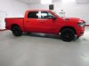 2021 Ram Ram Pickup 1500 - Beaverdale - PA