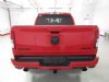 2021 Ram Ram Pickup 1500 Big Horn Flame Red Clearcoat, Beaverdale, PA