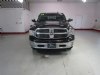 2018 Ram Ram Pickup 1500 Big Horn Brilliant Black Crystal Pearlcoat, Beaverdale, PA