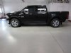 2018 Ram Ram Pickup 1500 Big Horn Brilliant Black Crystal Pearlcoat, Beaverdale, PA