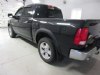 2018 Ram Ram Pickup 1500 Big Horn Brilliant Black Crystal Pearlcoat, Beaverdale, PA