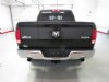 2018 Ram Ram Pickup 1500 Big Horn Brilliant Black Crystal Pearlcoat, Beaverdale, PA