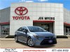 2023 Toyota Corolla - Houston - TX