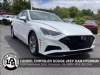 2021 Hyundai Sonata SEL , Johnstown, PA