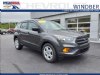 2019 Ford Escape S Dk. Gray, Windber, PA