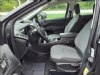 2019 Ford Escape S Dk. Gray, Windber, PA