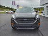 2019 Ford Escape S Dk. Gray, Windber, PA