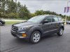 2019 Ford Escape S Dk. Gray, Windber, PA