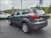 2019 Ford Escape S Dk. Gray, Windber, PA