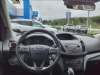 2019 Ford Escape S Dk. Gray, Windber, PA