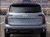 2024 Kia Telluride , Johnstown, PA