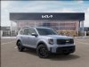 2024 Kia Telluride , Johnstown, PA