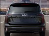 2024 Kia Telluride , Johnstown, PA