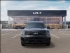 2024 Kia Telluride , Johnstown, PA