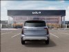 2024 Kia Telluride , Johnstown, PA