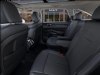 2025 Kia Sorento XLine SX , Johnstown, PA